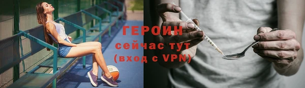 ПСИЛОЦИБИНОВЫЕ ГРИБЫ Арсеньев