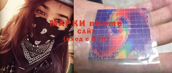 мяу мяу мука Гусь-Хрустальный