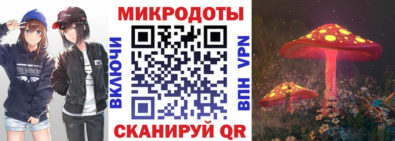 Псилоцибиновые грибы Magic Shrooms  Павловская 